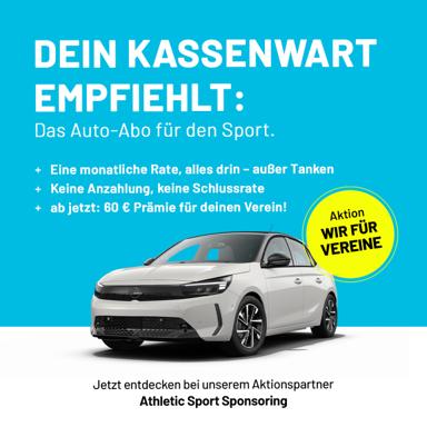 ichbindeinauto.de