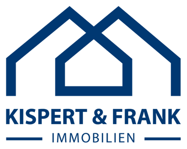 Kispert & Frank Immobilien