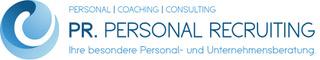 PR Personalrecruiting