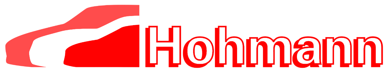 Hohmann Auto Brühl