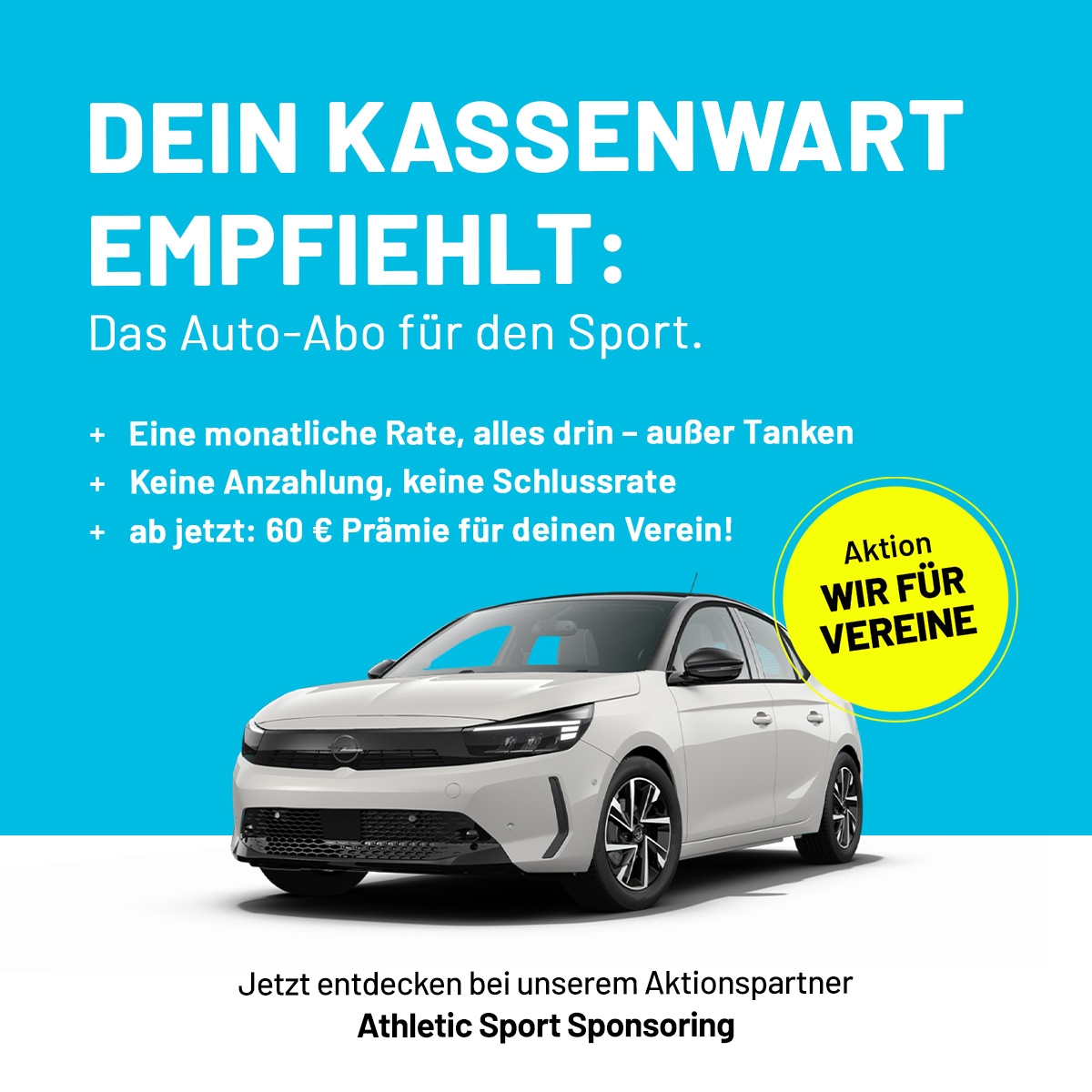 ichbindeinauto.de