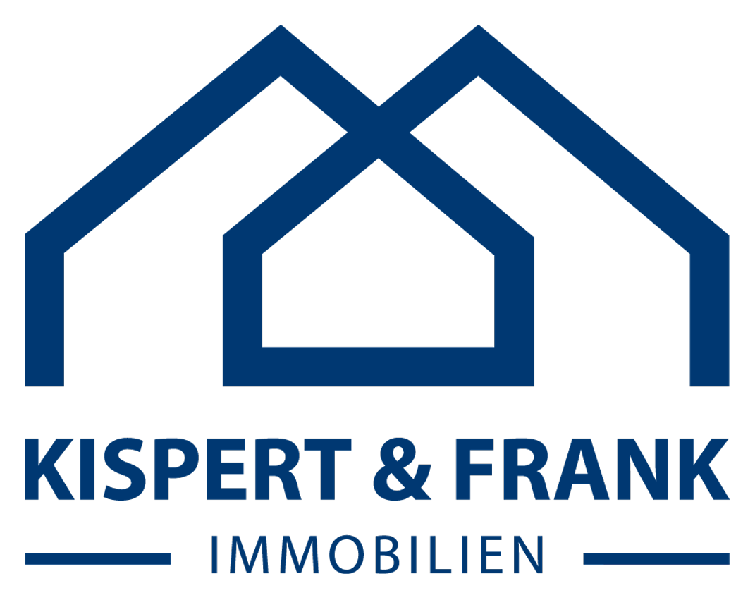 Kispert & Frank Immobilien