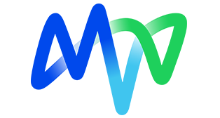 MVV Energie