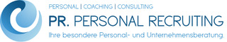 PR Personalrecruiting