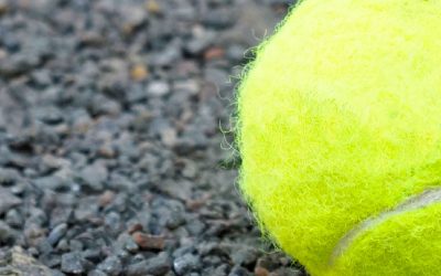 Herbstzeit beim TC Brühl – Rückblick, Ausblick und Vereinsleben