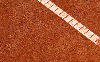 Verein nutzt Winterpause zur Forcierung des Paddelplatz-Baus – Ausblick auf das Sportjahr 2026