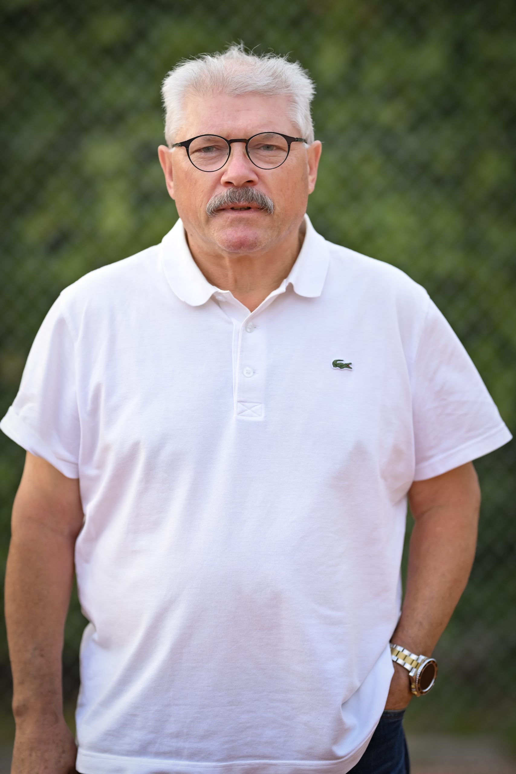 Bubu Malinowski