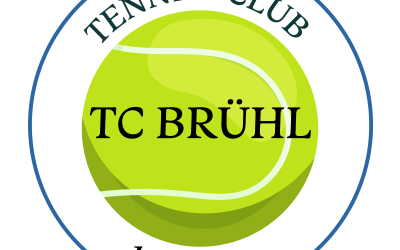 TC Brühl – Vereinsnachrichten Herbst/Winter 2025