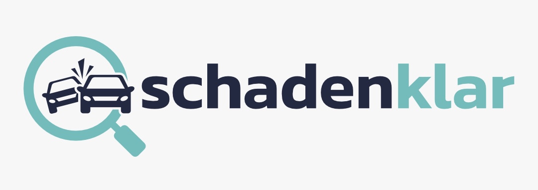 Schadenklar