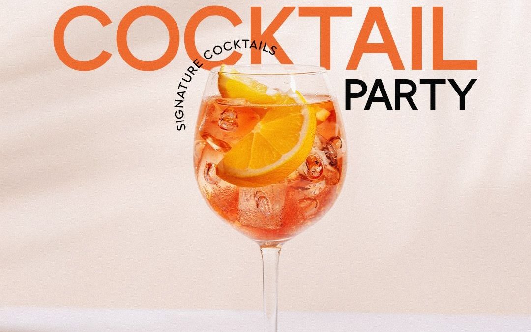 Jugendturnier, Cocktails und Clubleben – Das passiert im August beim TC Brühl